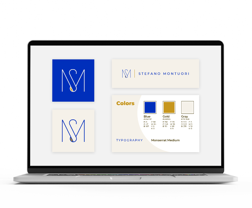 brand-identity