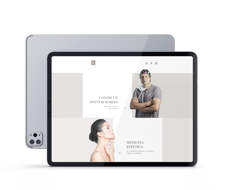 sito-web