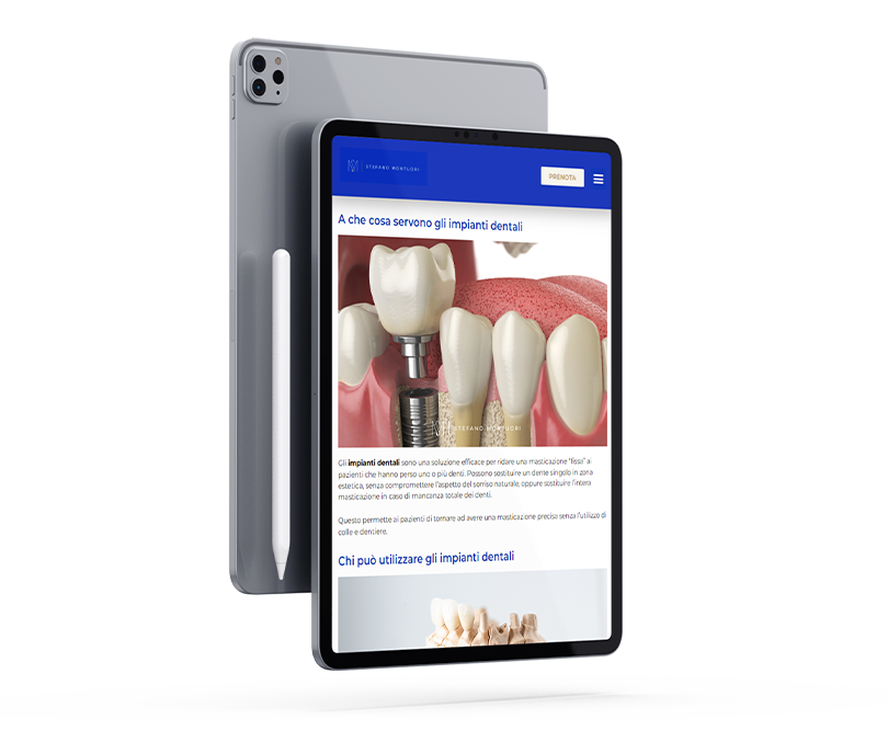 testi-seo-copywriting