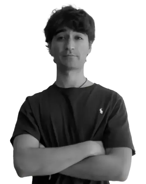 Luca