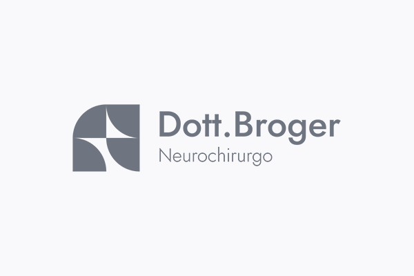 broger-logo