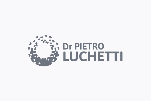 luchetti-logo