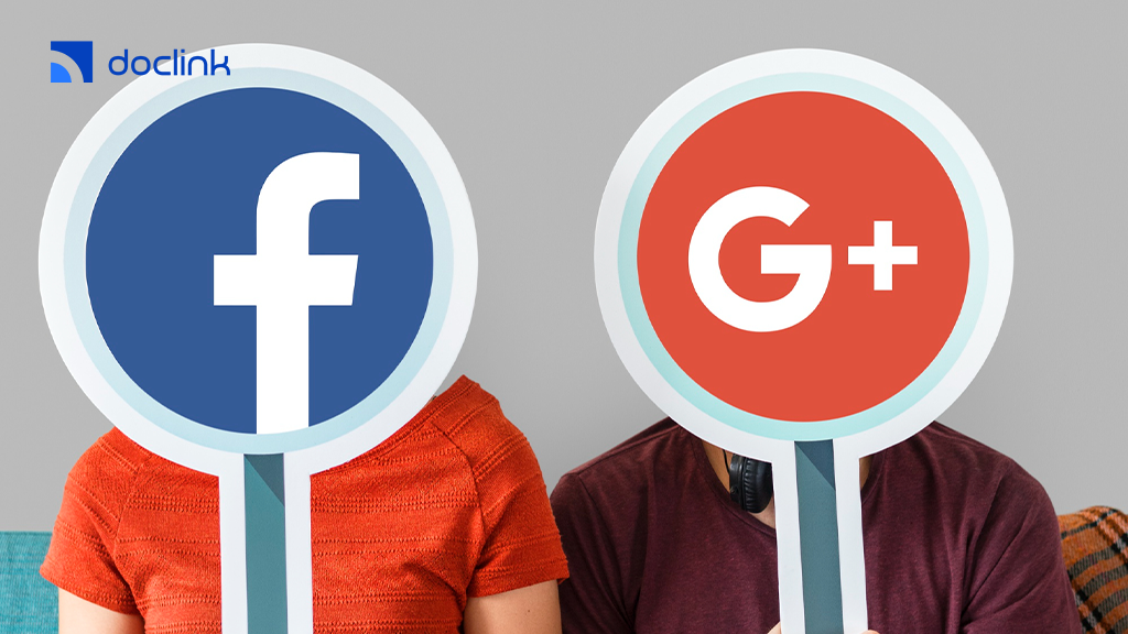 Campagne-Pubblicitarie-vs-Passaparola