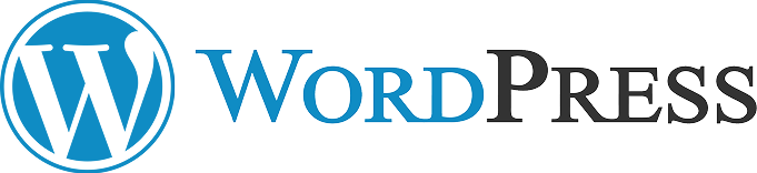 WordPress_blue_logo.svg 2
