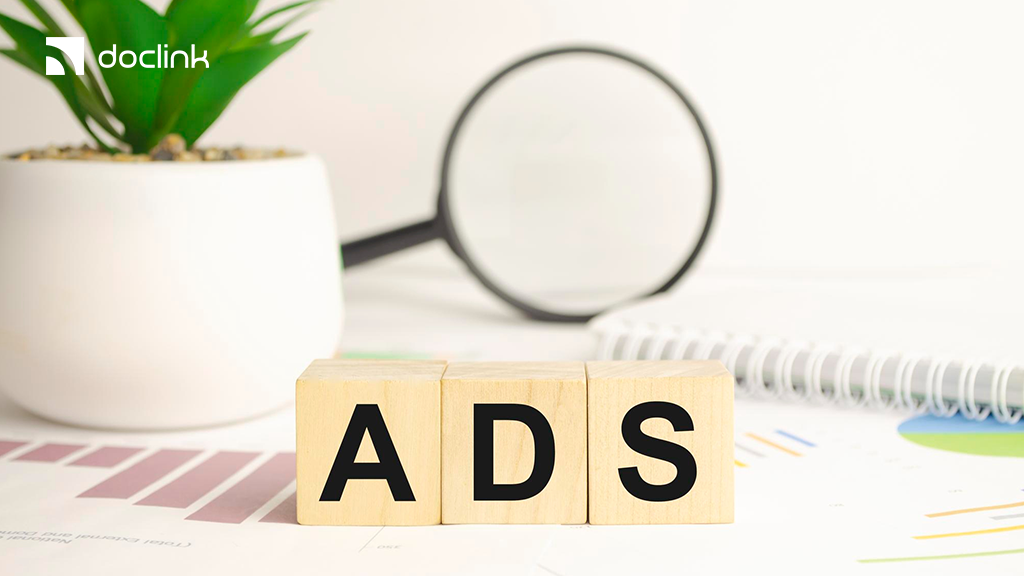 ads