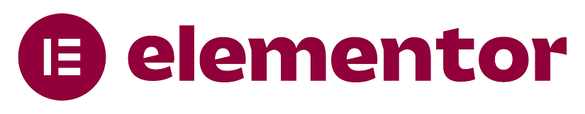 elementor-logo-freelogovectors.net_ 1