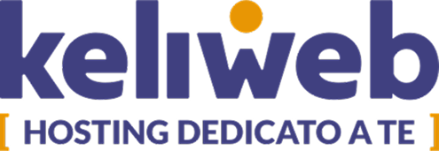 keliweb-viola@500px 1