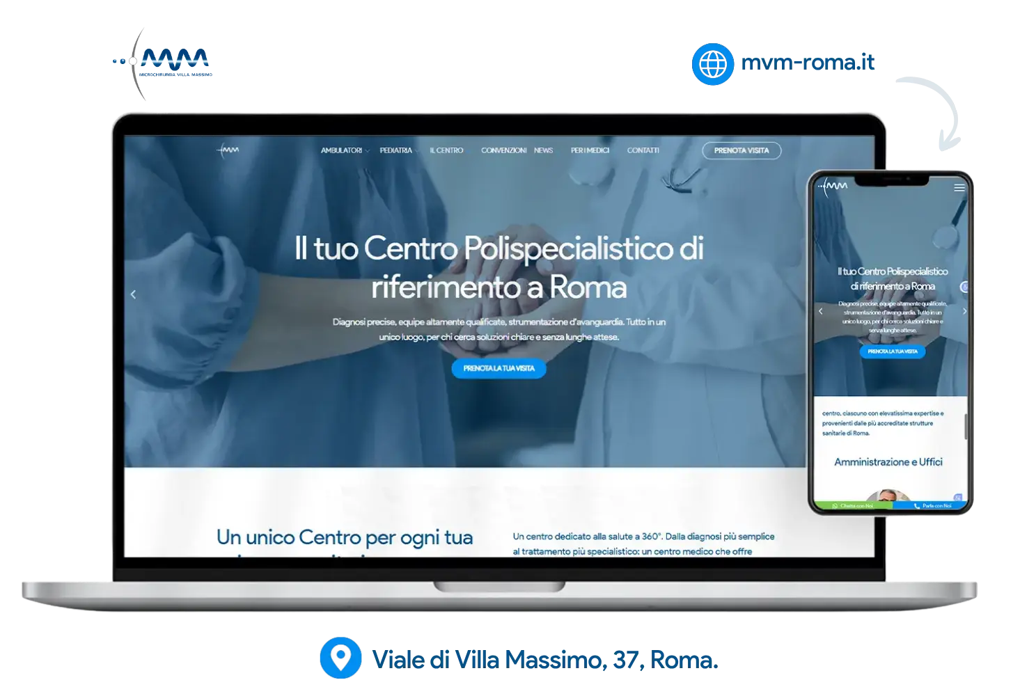 mvm bg case study (1)